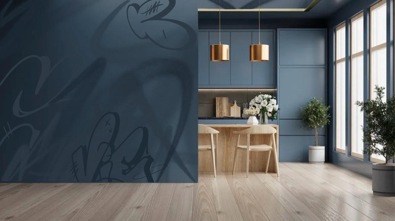decoration interieur le mans